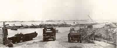 ISL_omaha_beach July 1944.jpg